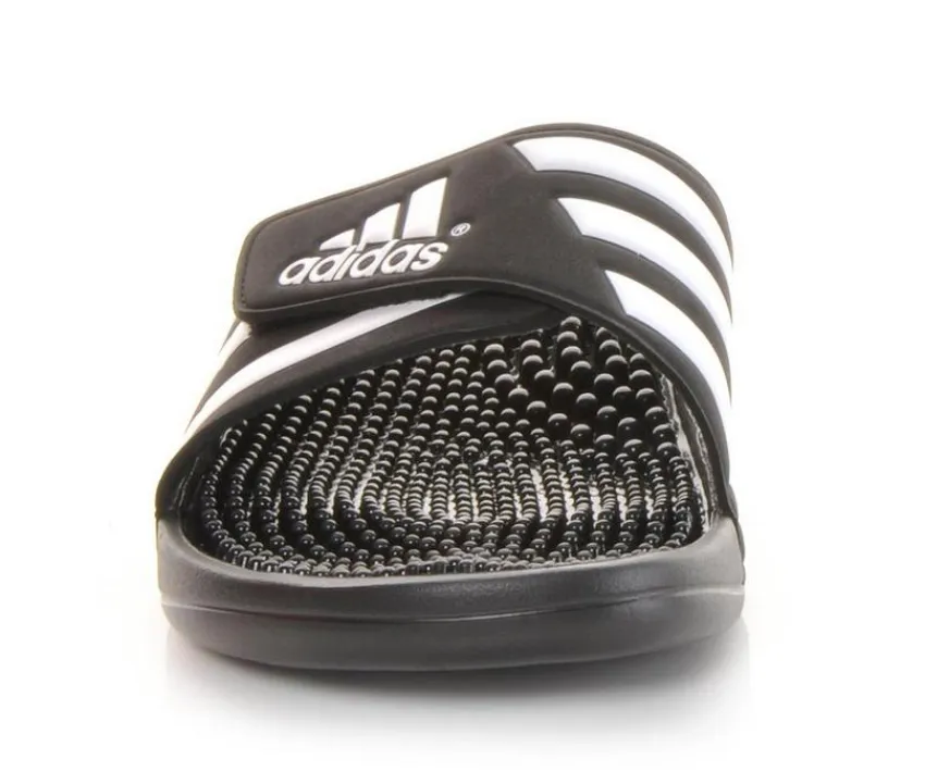 Men's Adissage Sport Slides|Adidas Online