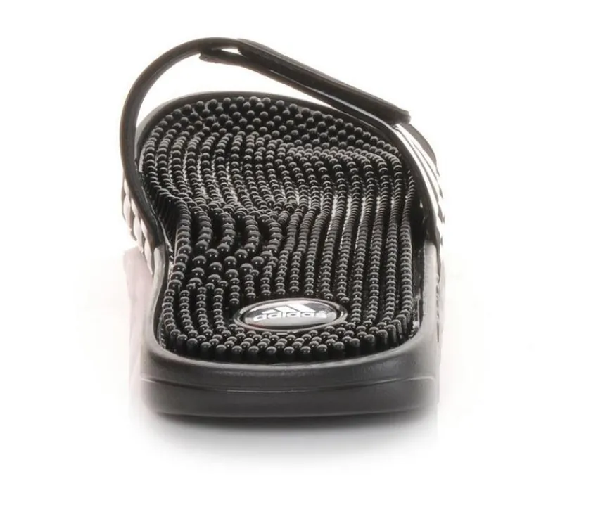 Men's Adissage Sport Slides|Adidas Online