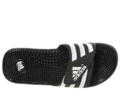 Men's Adissage Sport Slides|Adidas Online