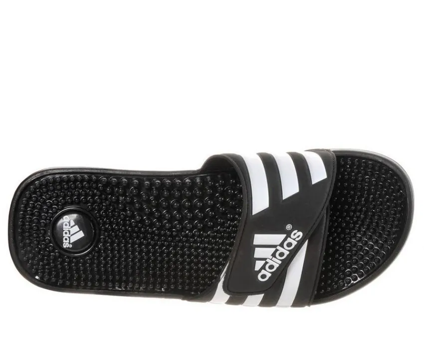 Men's Adissage Sport Slides|Adidas Online