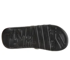 Men's Adissage Sport Slides|Adidas Online