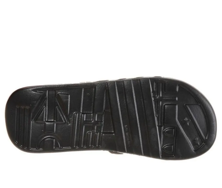 Men's Adissage Sport Slides|Adidas Online