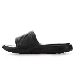 Adidas Sandals><noscript><img width=