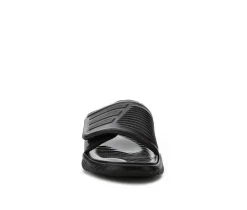 Adidas Sandals><noscript><img width=