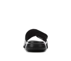 Adidas Sandals><noscript><img width=