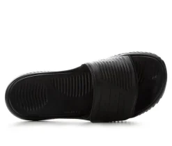 Adidas Sandals><noscript><img width=