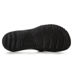 Adidas Sandals><noscript><img width=