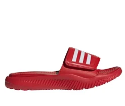 Men's AlphaBounce Slide 2.0 Sport Slides|Adidas Online