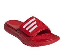 Men's AlphaBounce Slide 2.0 Sport Slides|Adidas Online