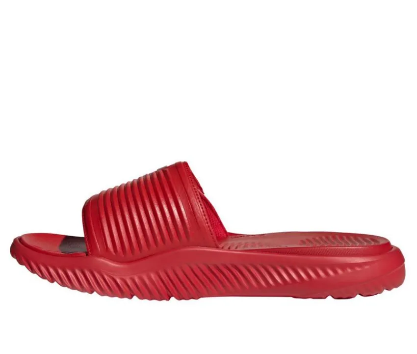 Men's AlphaBounce Slide 2.0 Sport Slides|Adidas Online