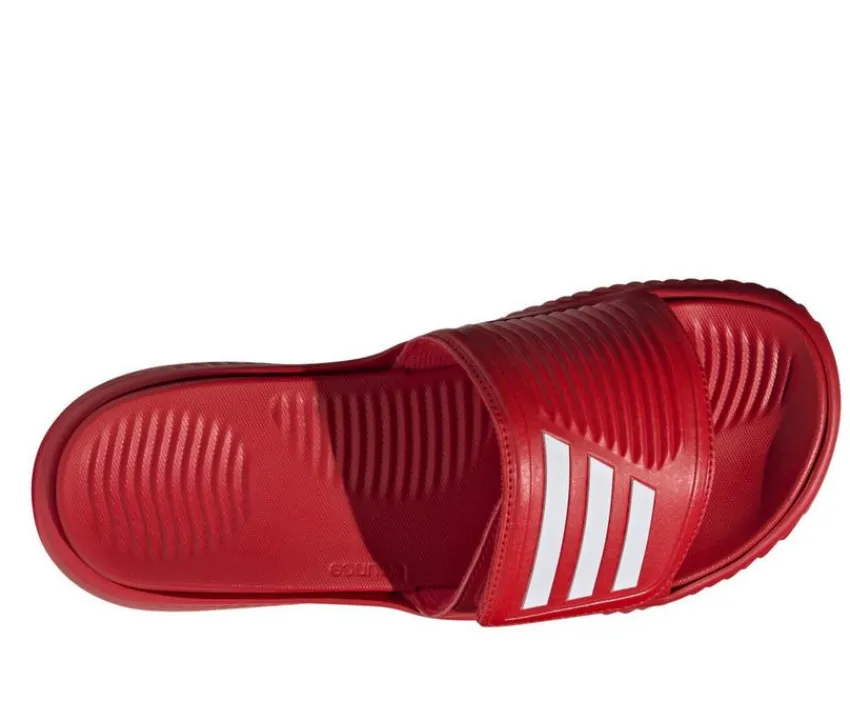 Men's AlphaBounce Slide 2.0 Sport Slides|Adidas Online