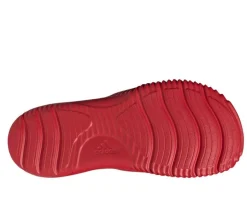 Men's AlphaBounce Slide 2.0 Sport Slides|Adidas Online