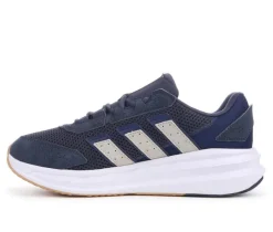 Adidas Running|Athletic & Sneakers><noscript><img width=