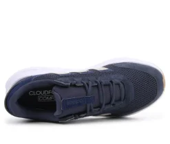 Adidas Running|Athletic & Sneakers><noscript><img width=
