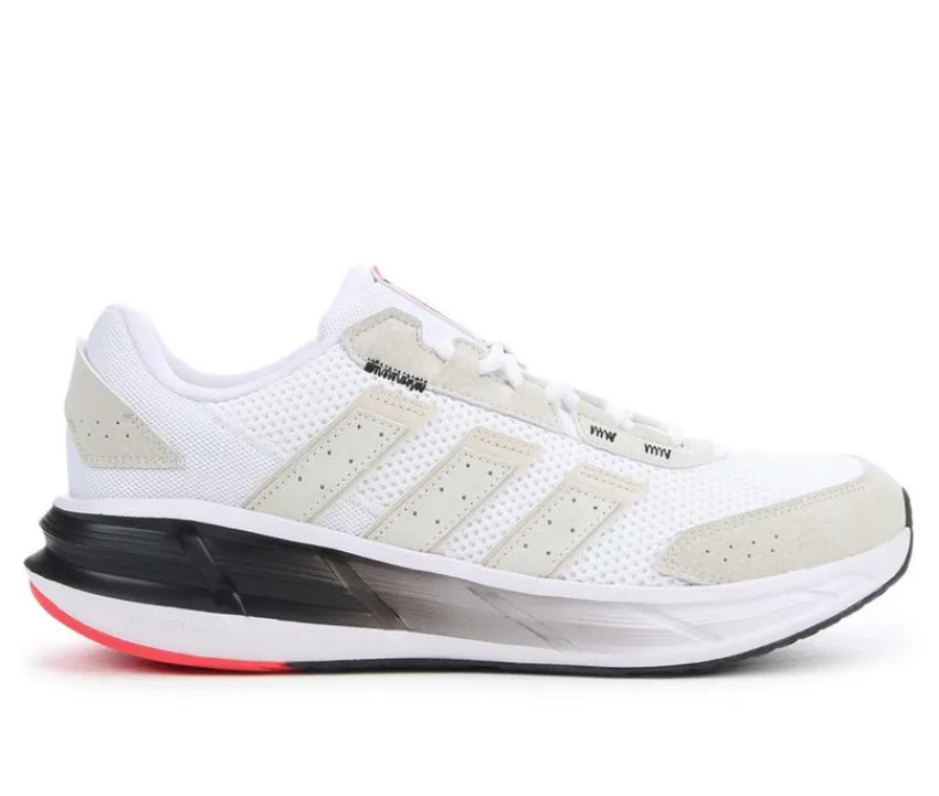 Men's Astrastar Sneakers|Adidas New
