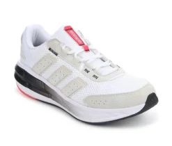 Men's Astrastar Sneakers|Adidas New
