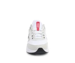 Men's Astrastar Sneakers|Adidas New