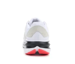 Men's Astrastar Sneakers|Adidas New