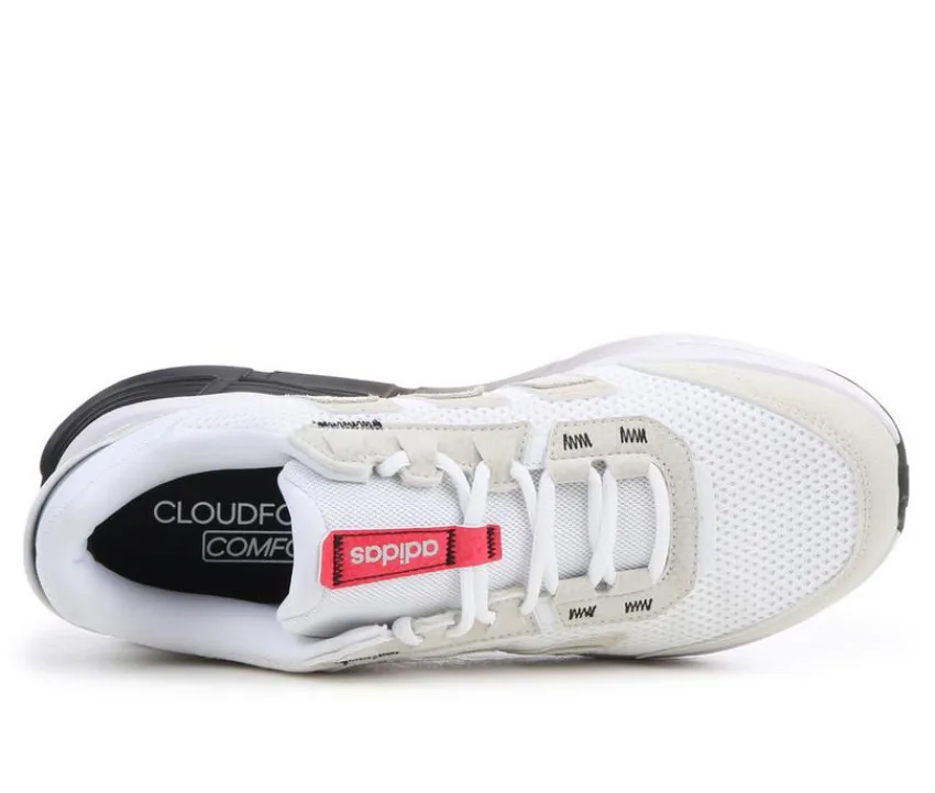 Men's Astrastar Sneakers|Adidas New