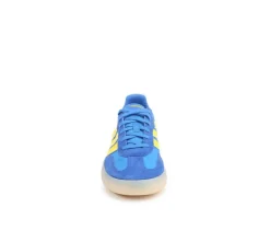 Adidas Fashion & Lifestyle|Athletic & Sneakers><noscript><img width=
