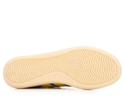 Adidas Fashion & Lifestyle|Athletic & Sneakers><noscript><img width=