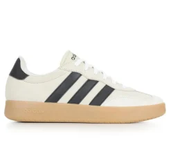 Men's Barreda Sneakers|Adidas Outlet