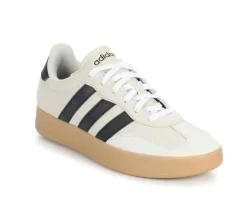 Men's Barreda Sneakers|Adidas Outlet