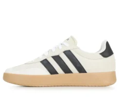 Men's Barreda Sneakers|Adidas Outlet