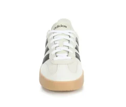 Men's Barreda Sneakers|Adidas Outlet
