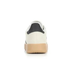 Men's Barreda Sneakers|Adidas Outlet