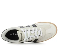 Men's Barreda Sneakers|Adidas Outlet
