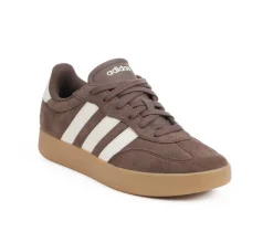 Adidas Fashion & Lifestyle|Athletic & Sneakers>Men's Barreda Sneakers