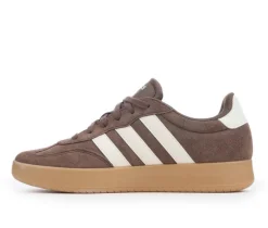 Adidas Fashion & Lifestyle|Athletic & Sneakers><noscript><img width=