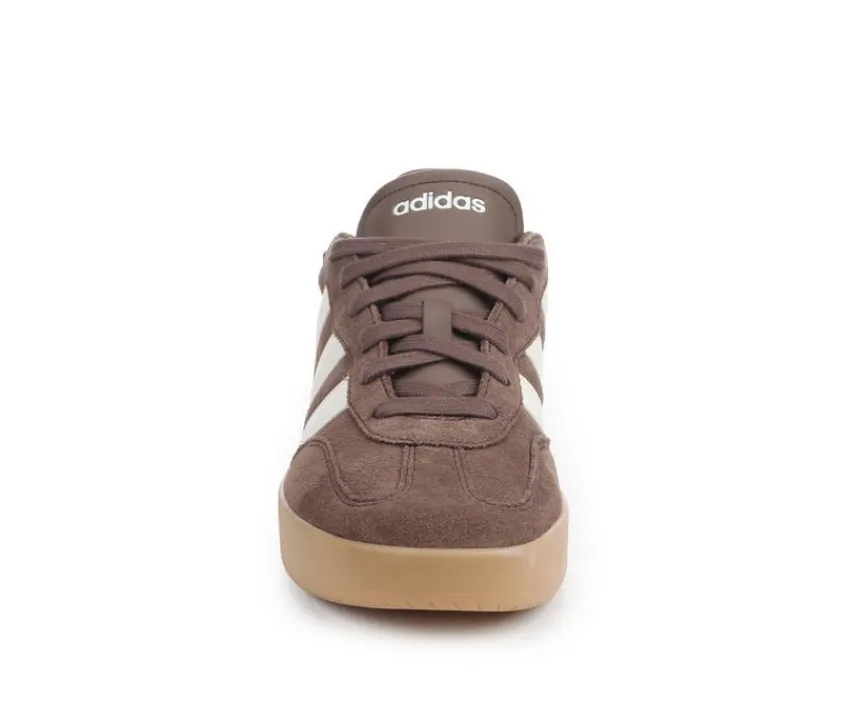Adidas Fashion & Lifestyle|Athletic & Sneakers>Men's Barreda Sneakers