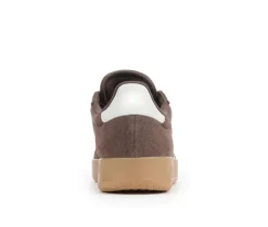 Adidas Fashion & Lifestyle|Athletic & Sneakers><noscript><img width=