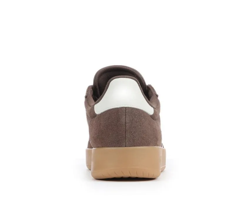 Adidas Fashion & Lifestyle|Athletic & Sneakers>Men's Barreda Sneakers