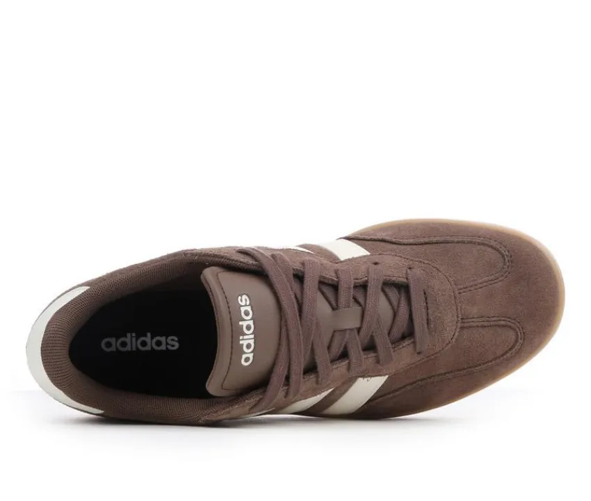 Adidas Fashion & Lifestyle|Athletic & Sneakers>Men's Barreda Sneakers