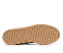 Adidas Fashion & Lifestyle|Athletic & Sneakers><noscript><img width=
