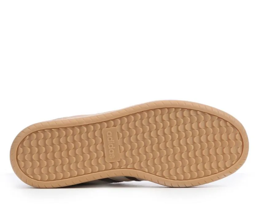 Adidas Fashion & Lifestyle|Athletic & Sneakers>Men's Barreda Sneakers
