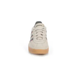 Adidas Fashion & Lifestyle|Athletic & Sneakers><noscript><img width=