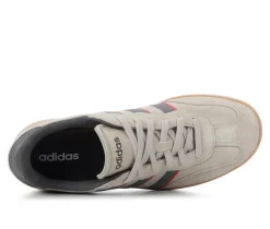 Adidas Fashion & Lifestyle|Athletic & Sneakers><noscript><img width=