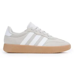 Adidas Fashion & Lifestyle|Athletic & Sneakers>Men's Barreda Sneakers