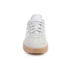 Adidas Fashion & Lifestyle|Athletic & Sneakers><noscript><img width=