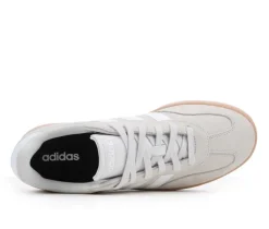 Adidas Fashion & Lifestyle|Athletic & Sneakers><noscript><img width=