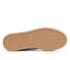 Adidas Fashion & Lifestyle|Athletic & Sneakers><noscript><img width=