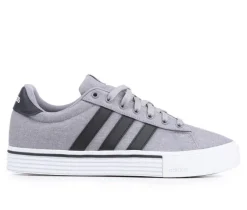 Men's Daily 4.0 Skate Shoes|Adidas Discount