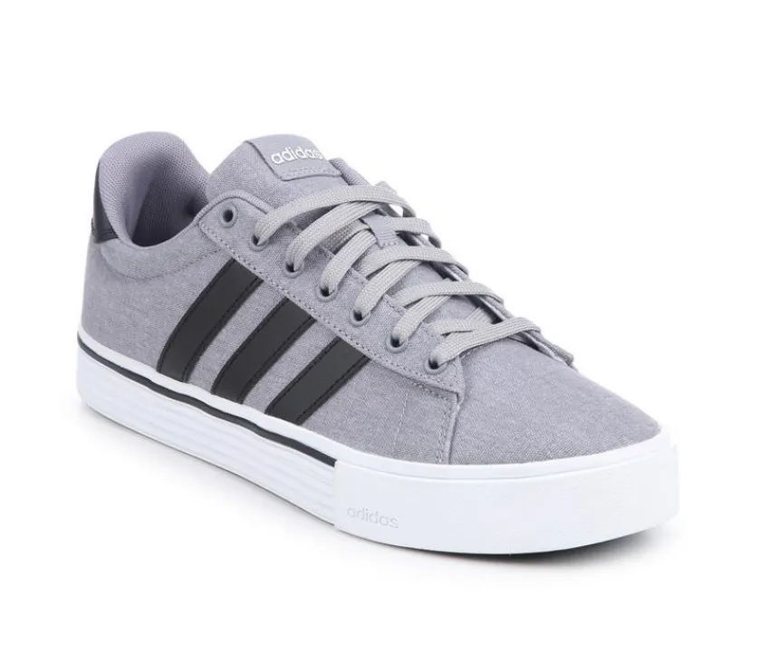 Men's Daily 4.0 Skate Shoes|Adidas Discount
