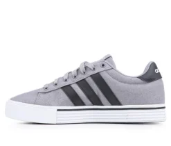 Men's Daily 4.0 Skate Shoes|Adidas Discount
