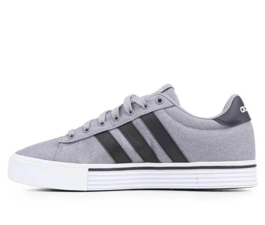 Men's Daily 4.0 Skate Shoes|Adidas Discount