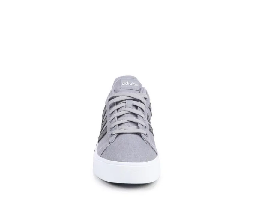 Men's Daily 4.0 Skate Shoes|Adidas Discount